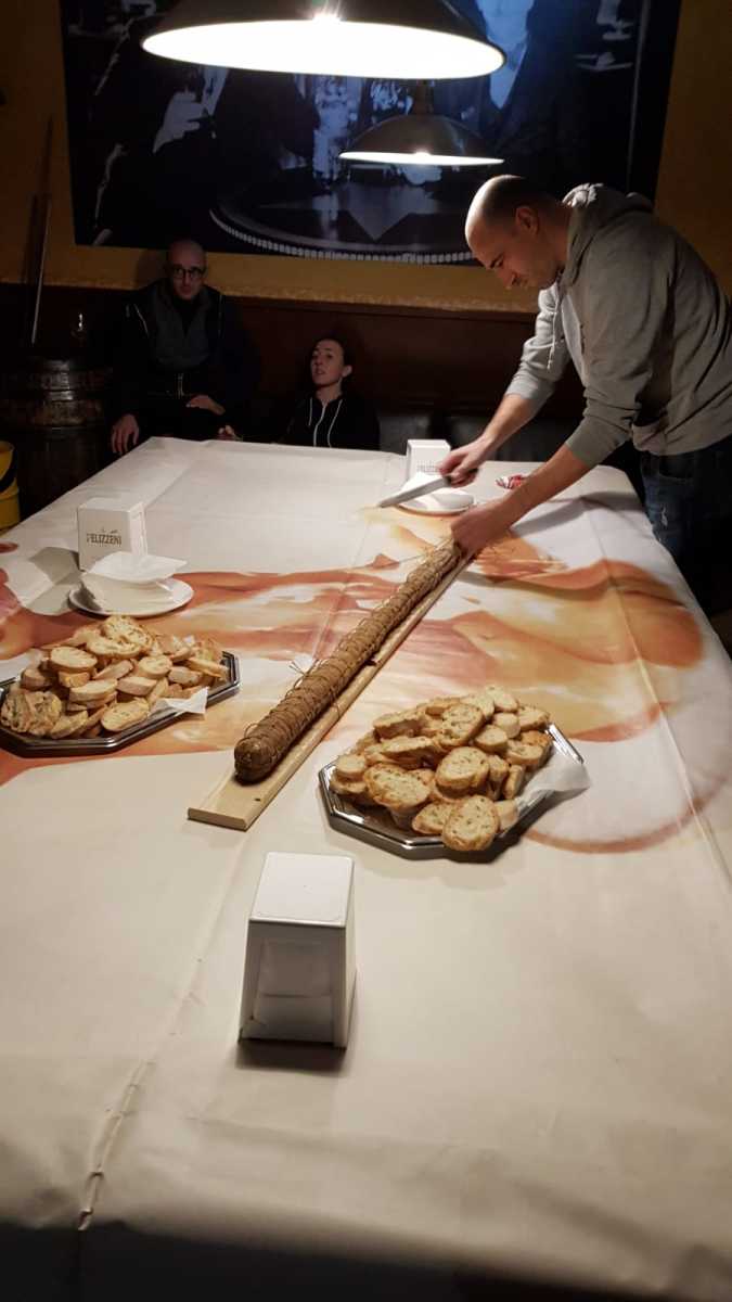 Aspettando la befana-escursione 2020