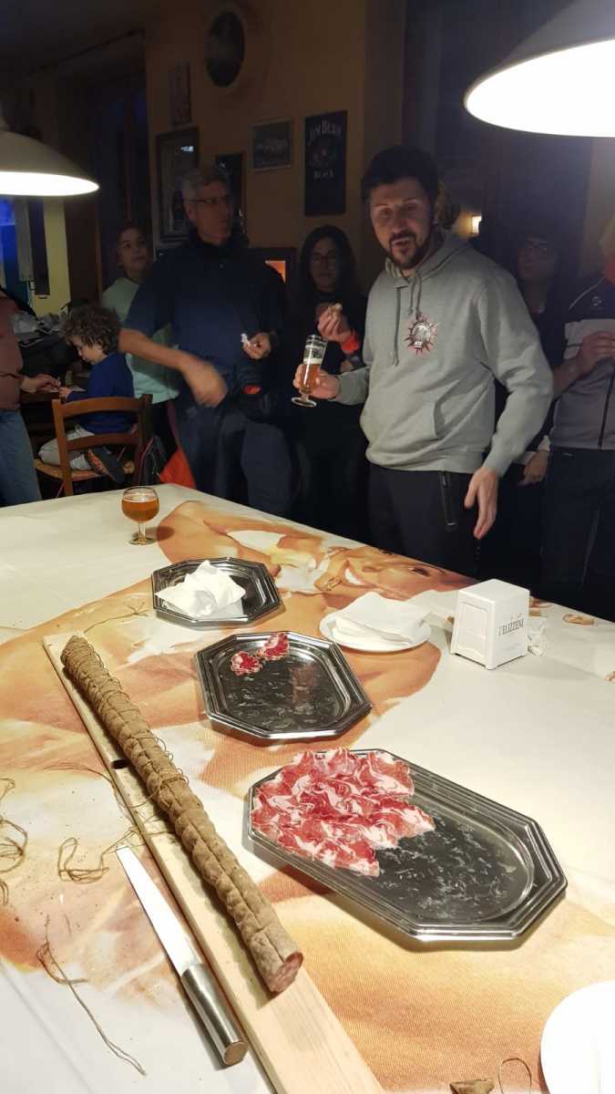 Aspettando la befana-escursione2020