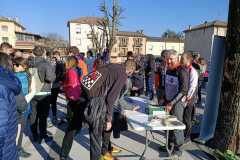 Aspettando la befana-escursione 2020