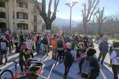 Aspettando la befana-escursione 2020