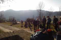Aspettando la befana-escursione 2020