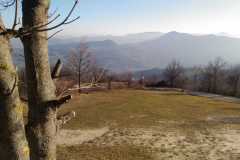 Aspettando la befana-escursione t 2020