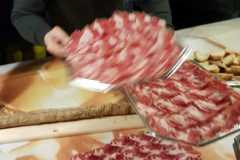 Aspettando la befana-escursione  2020