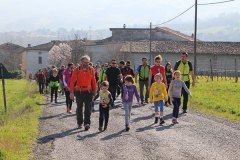 img_1259