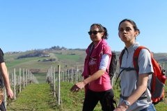 img_1273