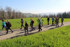 img_1297