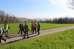 img_1298