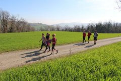 img_1316