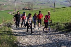 img_1347