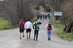 img_1501