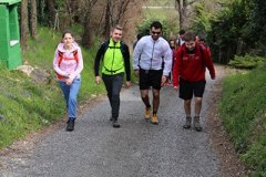 img_1503