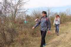 img_1550