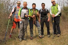 img_1553