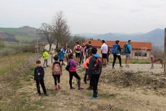 img_1575