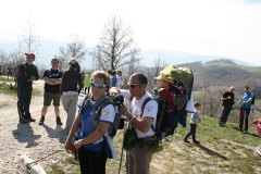 img_8777