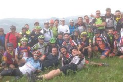 escursione 20marzo2016