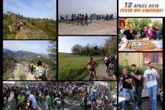 1-festa-dei-cinghiali-aprile-2015