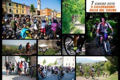 3-v-cicloraduno-giugno-2015
