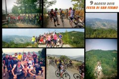 5-Roccapulzana-agosto-2015