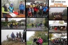 7-pecorara-festa-del-tartufo-ottobre-2015
