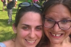 Scattate con Lumia Selfie