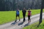 thumbs_img_1300