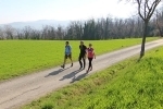 thumbs_img_1304