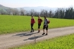 thumbs_img_1317