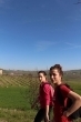 thumbs_img_1318