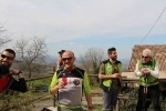 thumbs_img_1471