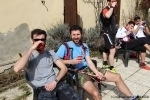 thumbs_img_1473