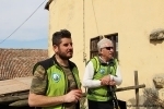 thumbs_img_1474