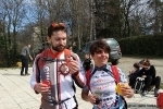 thumbs_img_1475