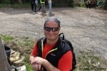 thumbs_img_1478