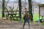 thumbs_img_1482
