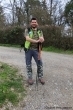 thumbs_img_1490