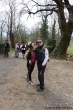 thumbs_img_1493