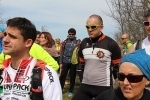 thumbs_img_1524