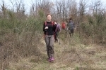 thumbs_img_1529
