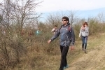 thumbs_img_1550