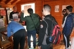 thumbs_img_8740