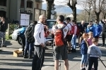 thumbs_img_8751