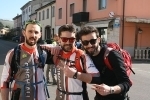 thumbs_img_8763