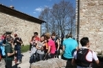 thumbs_img_8764