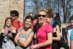 thumbs_img_8765
