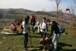 thumbs_img_8776