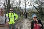 thumbs_img_8785