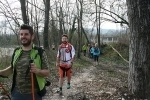 thumbs_img_8786