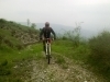 1°Maggio  2013