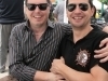 1°Maggio  2013